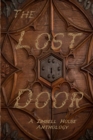 Image for The Lost Door