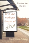 Image for It&#39;s an Urban Style of Love