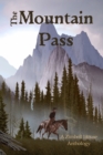 Image for The Mountain Pass