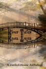 Image for River Tales