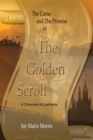 Image for Curse and the Promise of the Golden Scroll
