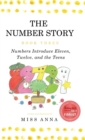 Image for The Number Story 3 / The Number Story 4