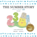 Image for The Number Story 1 : Small Book One English
