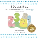Image for The Number Story ???????? : Small Book One English-Japanese