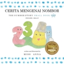 Image for The Number Story 1 CERITA MENGENAI NOMBOR : Small Book One English-Malay