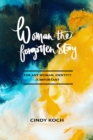 Image for Woman : The Forgotten Story