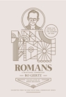 Image for Romans : A Devotional Commentary