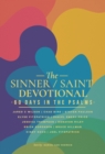 Image for The Sinner / Saint Devotional