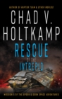 Image for Rescue of the Intrepid