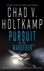 Image for Pursuit of the Wanderer