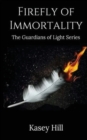 Image for Firefly of Immortality