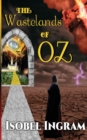 Image for The Wastelands of OZ