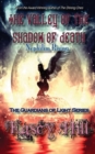 Image for The Valley of the Shadow of Death