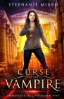 Image for Curse of the Vampire