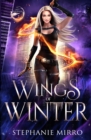 Image for Wings of Winter