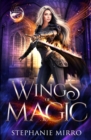 Image for Wings of Magic