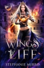 Image for Wings of Life