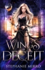 Image for Wings of Deceit