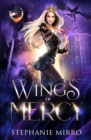 Image for Wings of Mercy
