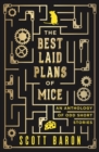 Image for The Best Laid Plans of Mice