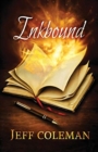 Image for Inkbound