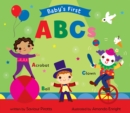 Image for ABCs