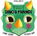 Image for Dino &amp; Friends