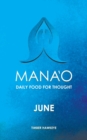 Image for Manao
