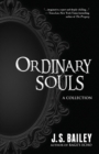 Image for Ordinary Souls