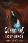 Image for Guardians of the Lost Lands