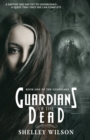 Image for Guardians of the Dead