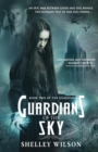 Image for Guardians of the Sky