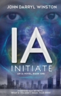 Image for Ia : Initiate