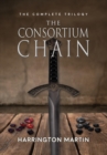 Image for The Consortium Chain