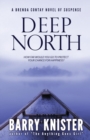 Image for Deep North