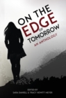 Image for On the Edge of Tomorrow