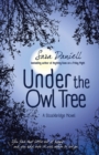 Image for Under the Owl Tree