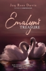 Image for Emalyn&#39;s Treasure