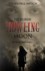 Image for Howling Moon