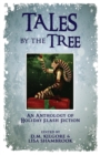 Image for Tales by the Tree