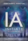Image for Ia : Initiate