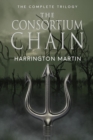 Image for The Consortium Chain