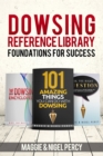 Image for Dowsing Reference Library