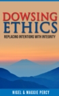 Image for Dowsing Ethics