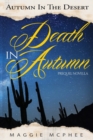 Image for Death In Autumn