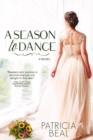 Image for A Season to Dance