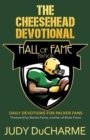 Image for The Cheesehead Devotional - Hall of Fame Edition