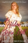 Image for The Widow of Rose Hill