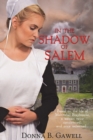 Image for In the Shadow of Salem