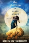 Image for The Children of Main Street